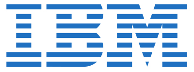 Company Logo 3
